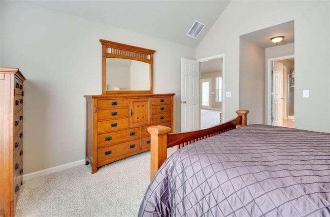 Building Photo - 4217 Brentwood Dr