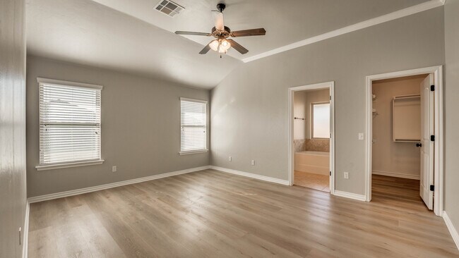 Building Photo - 3005 NW 182nd Terrace