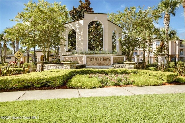 Building Photo - 6411 Borasco Dr