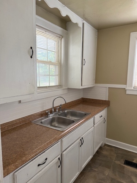 Building Photo - Charmingn 3BR/1BA in Wedgewood Houston!