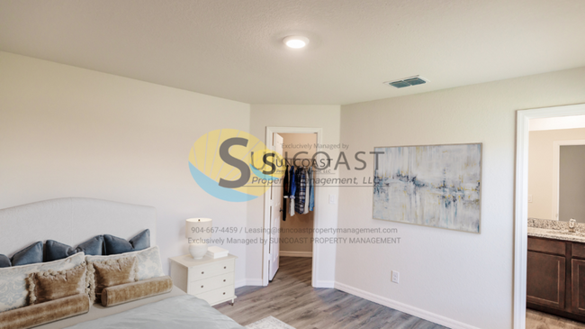 Building Photo - Breath-Taking 2-Bedroom, 2-Bathroom Unit w...