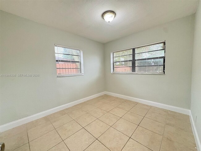 Building Photo - 6716 Atlanta St