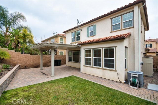Building Photo - 4101 Romena Ct