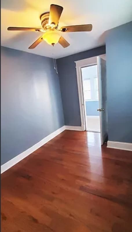 Building Photo - 2019 Newton St NE