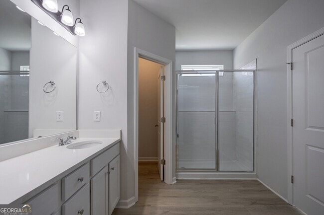 Building Photo - 931 Park Pl St