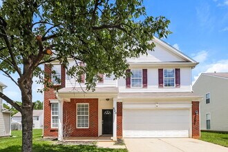 Building Photo - 620 Wrayhill Dr