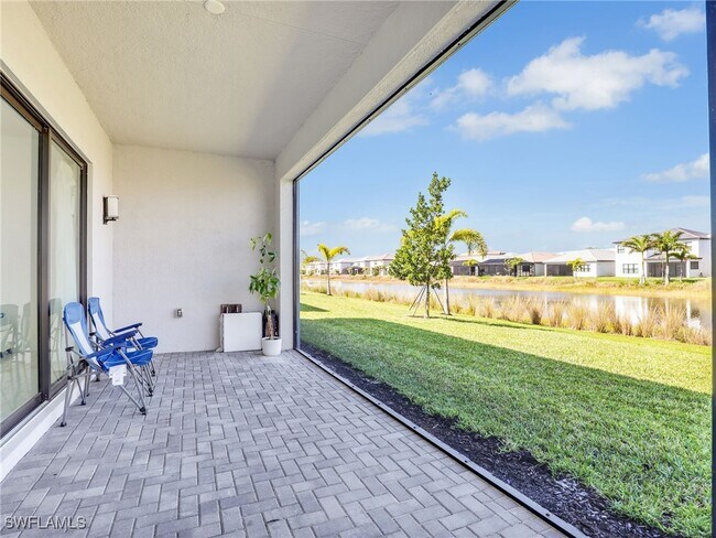 Building Photo - 20329 Fair Oak Ln
