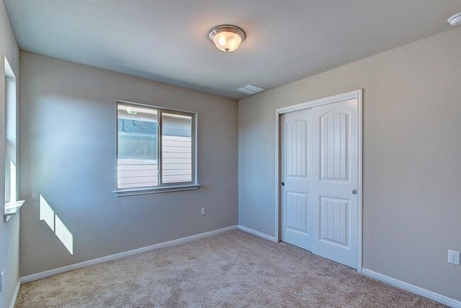 Building Photo - 11101 Merced Pl