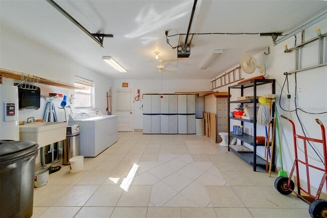 Building Photo - 170 Boca Ciega Point Blvd S