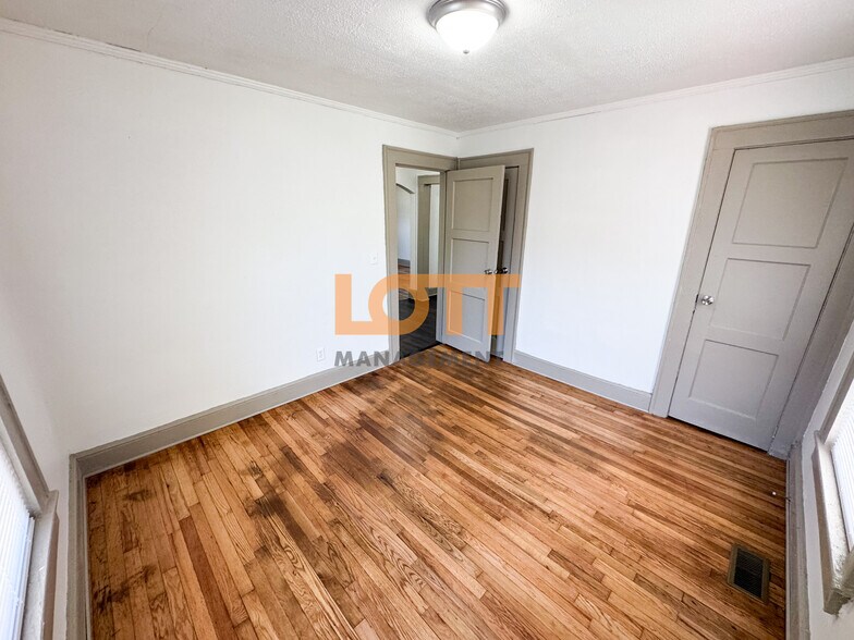 Building Photo - 603 Palmetto Ave