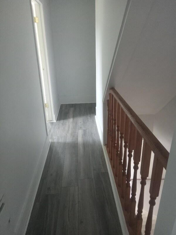 Building Photo - 578 Filbert Orient Rd