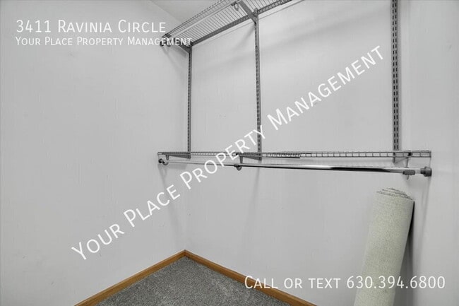 Building Photo - 3411 Ravinia Cir