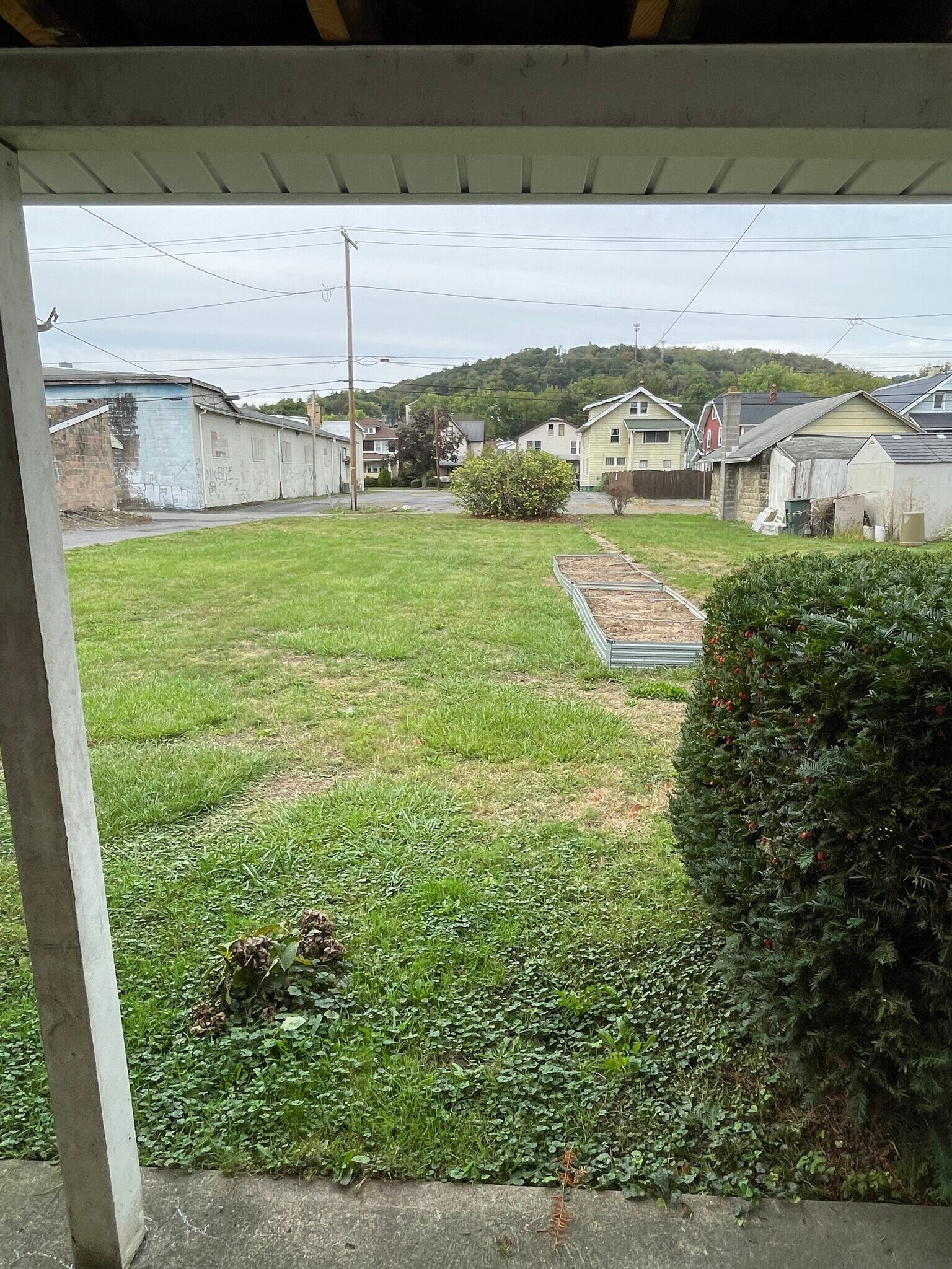 Building Photo - 1234 Isabella St