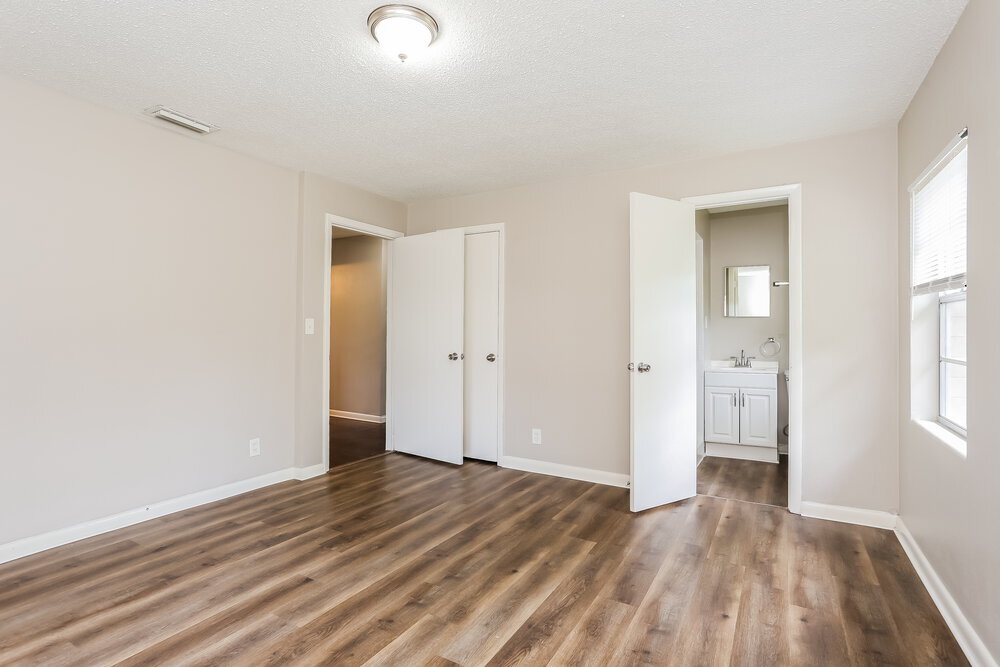 Building Photo - 5433 Matanzas Cir