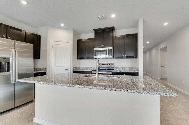 Building Photo - 15404 SW American St