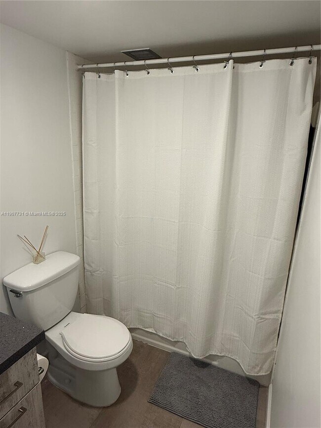 Building Photo - 2851 NE 183rd St