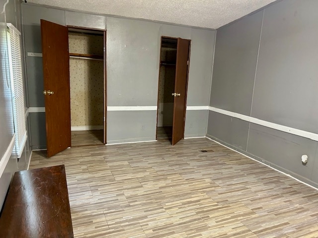 Building Photo - 2897 W Gibbs Rd