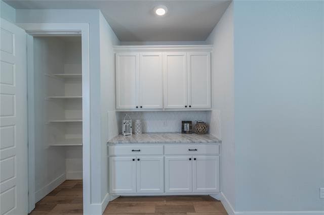Building Photo - 9612 Sullivan Ln