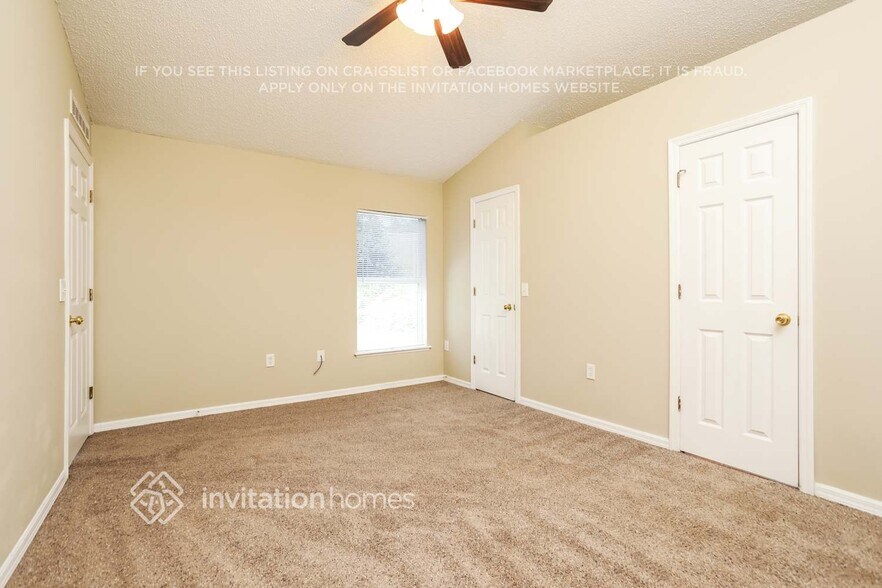 Building Photo - 2589 Auburndale St