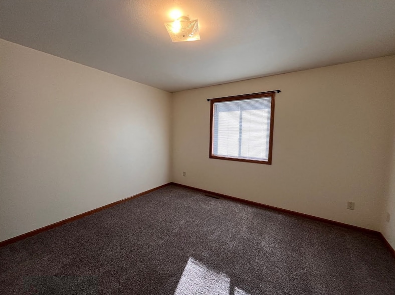Building Photo - 1307 Glenn Pl