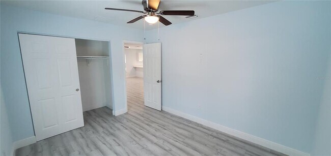 Building Photo - 1367 21st St