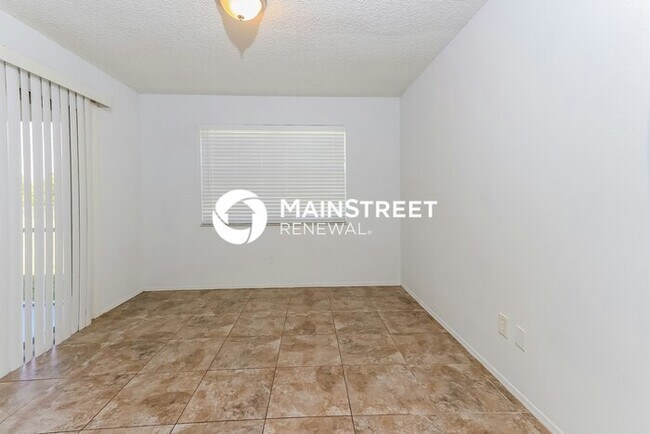 Building Photo - 3 Bedroom Pet-Friendly Home in Port St Luc...