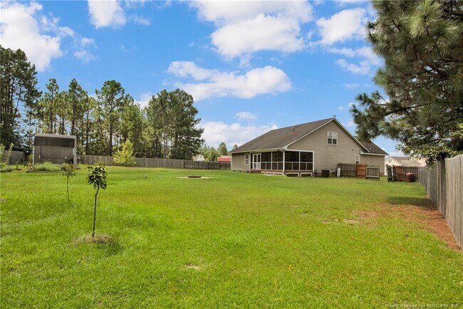 Building Photo - 112 Camrose Ct