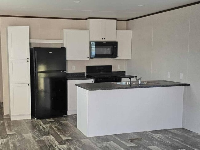 Building Photo - 613 Polk St