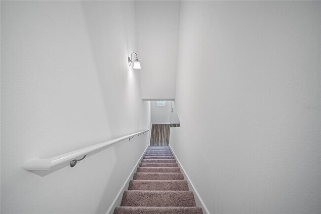 Building Photo - 6140 Pina Colada St