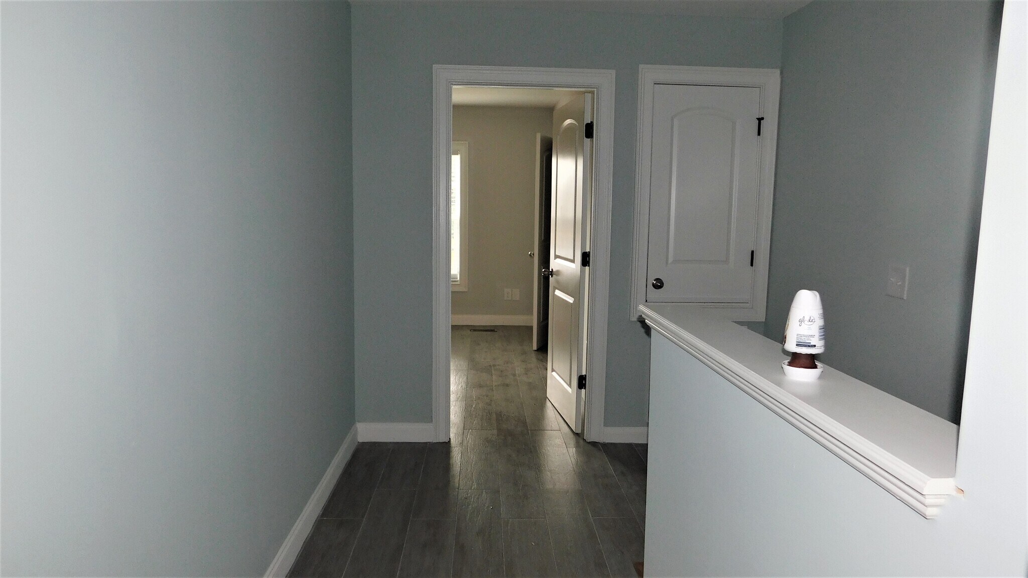 Building Photo - 1173 Waxwing Dr