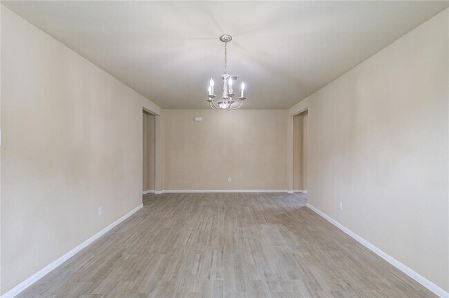 Building Photo - 17834 Royal Breccia Ln