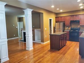 Building Photo - 945 Pierce Brennen Dr NE