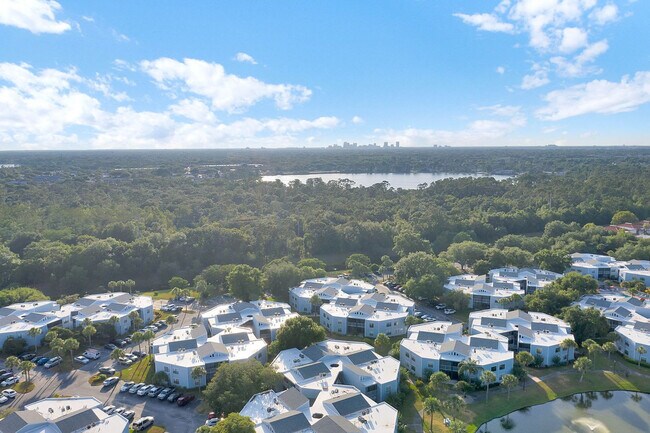 Building Photo - 2662 Shadybranch Dr