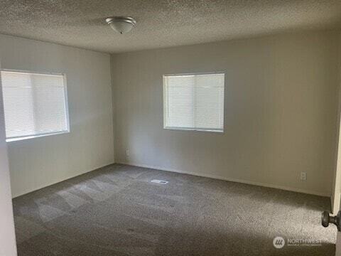 Building Photo - 27367 Lindvog Rd NE