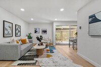 Building Photo - 280 Easy St