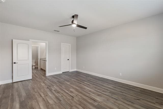 Building Photo - 2113 Atwood Dr