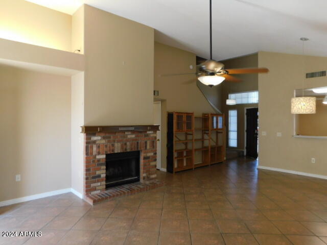 Building Photo - 3372 W Barcelona Dr