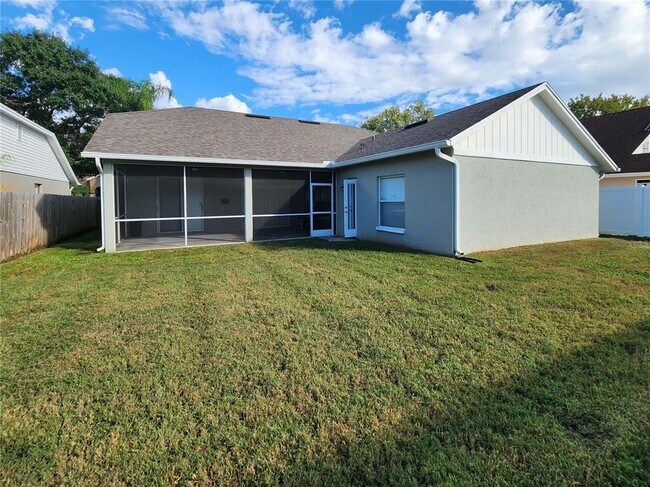 Building Photo - 13404 Ironton Dr