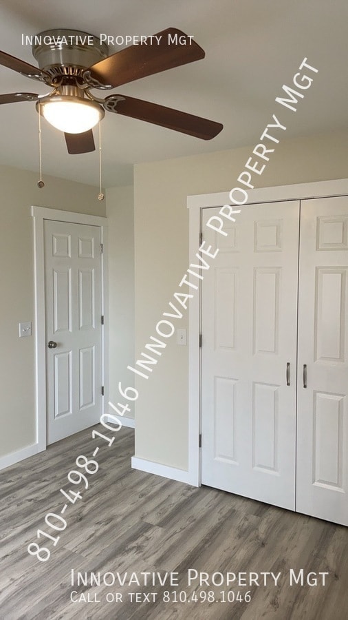 Building Photo - 10287 Reid Rd