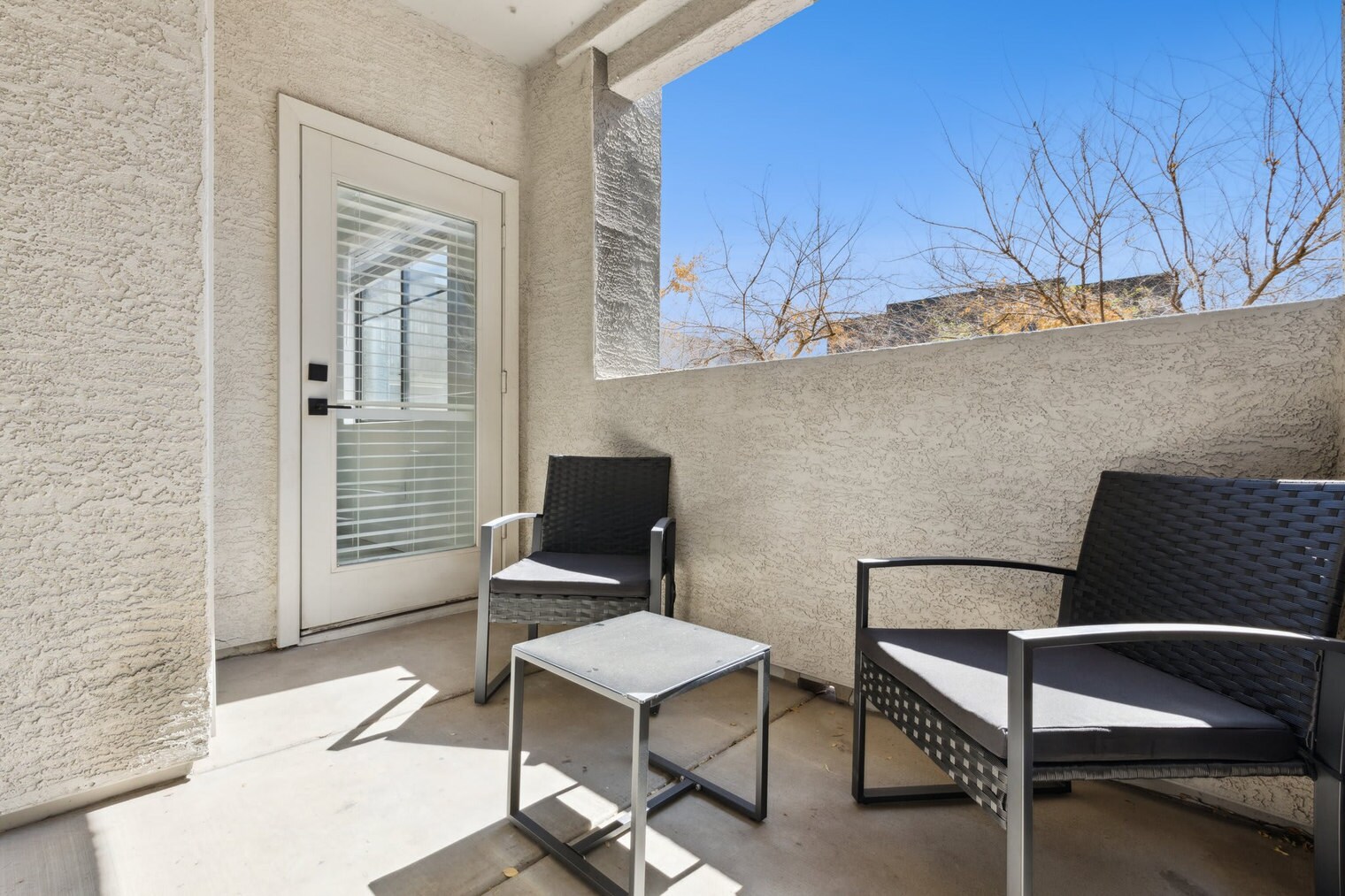 Building Photo - 6610 N 93rd Ave