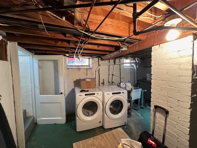 Building Photo - 212 Edgemere Ct