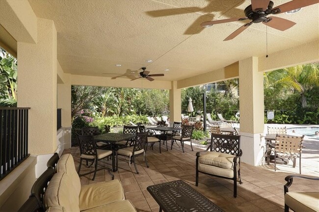 Building Photo - 4209 EXPEDITION Way