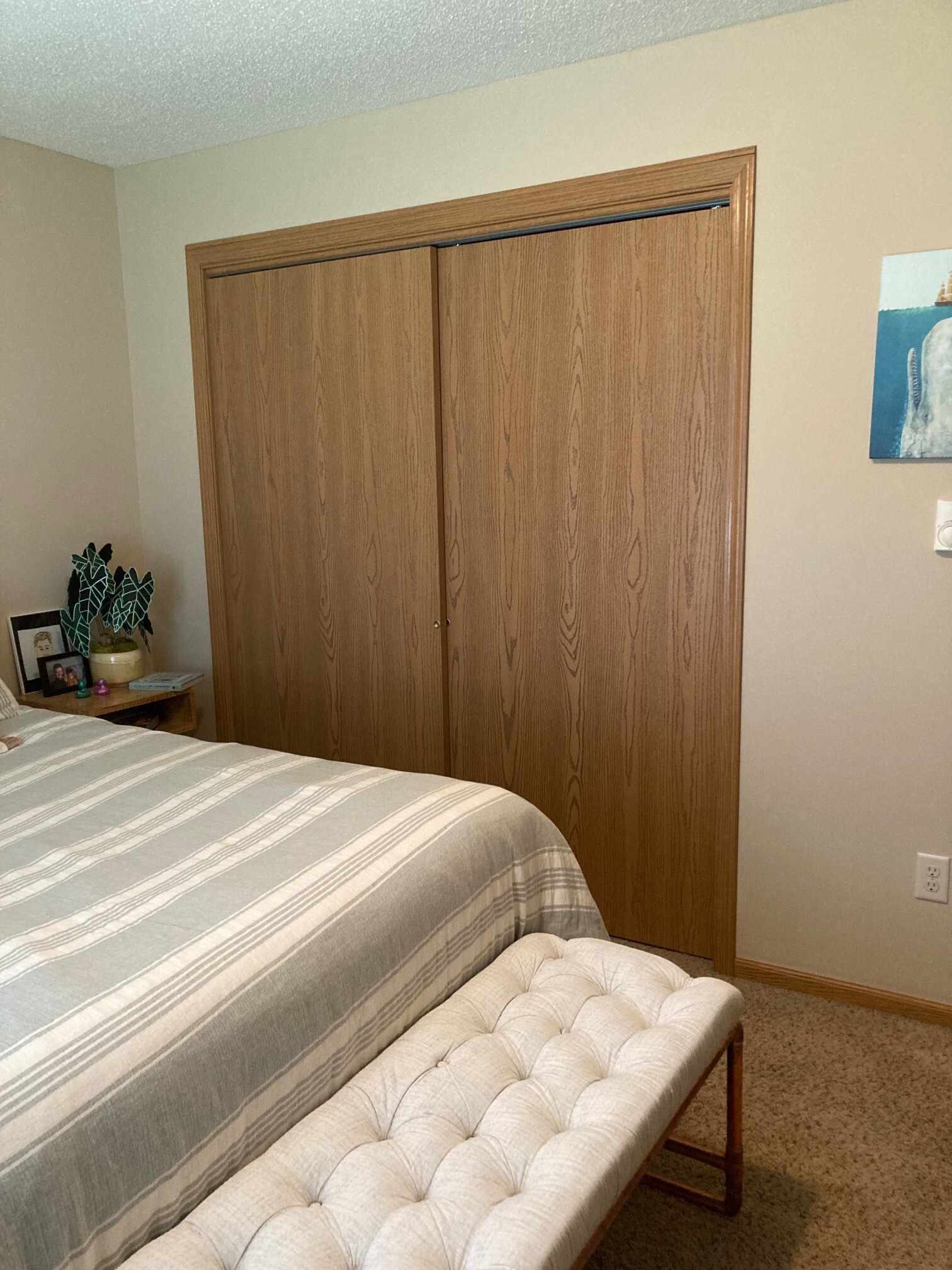 Building Photo - 226 W South St