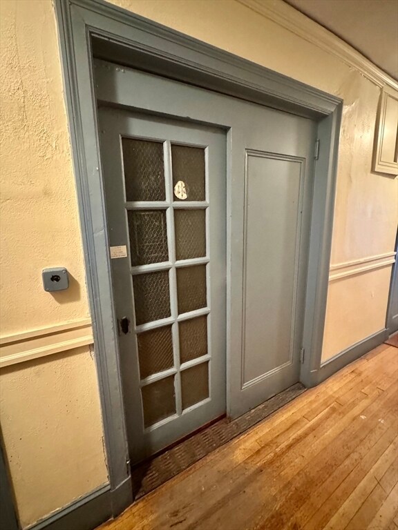 Building Photo - 1615 Commonwealth Ave