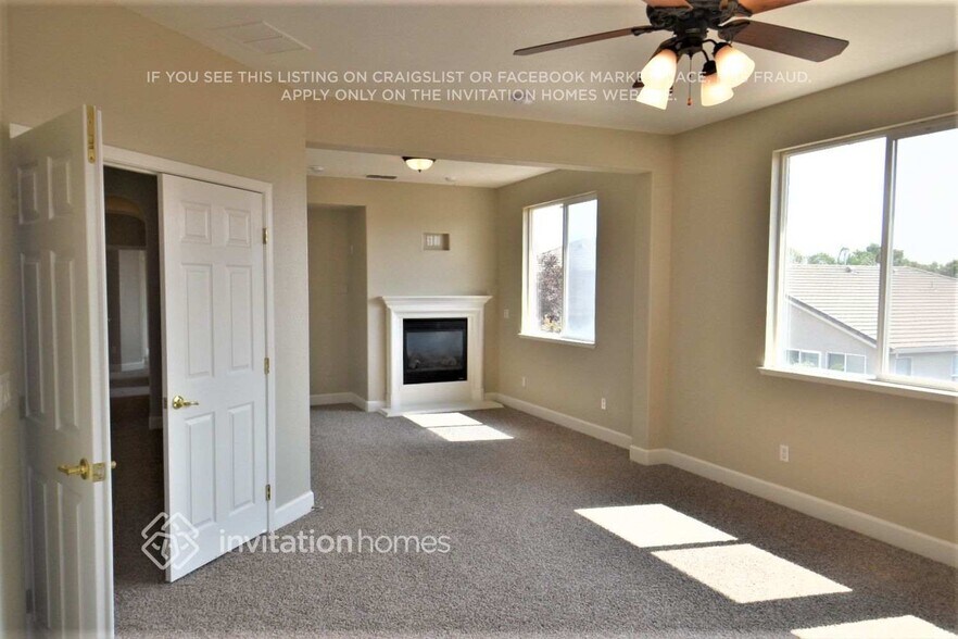 Building Photo - 331 Allaire Cir