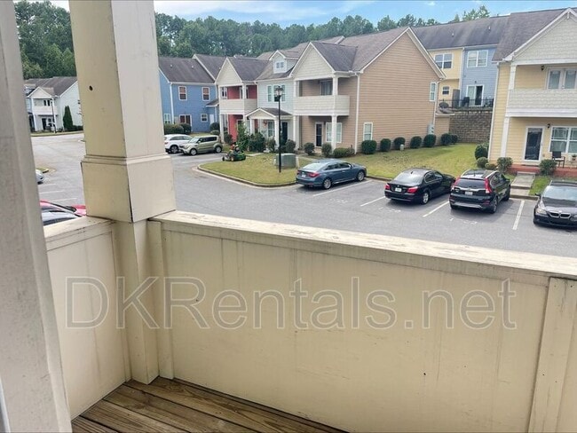 Building Photo - 1731 Brookside Lay Cir