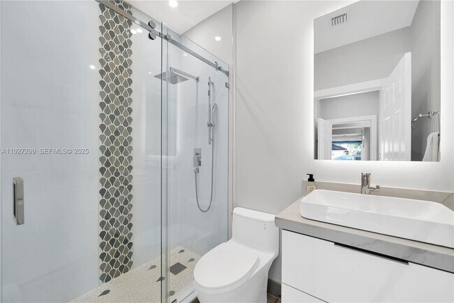 Building Photo - 11448 SW 151st Path