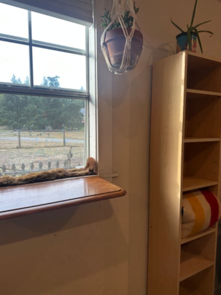 Building Photo - 21200 Westside Hwy SW