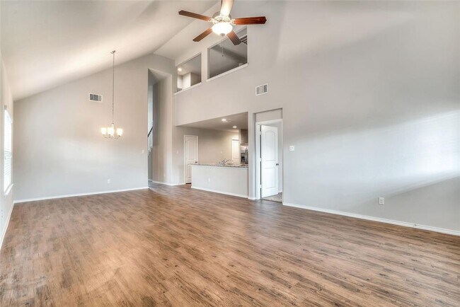 Building Photo - 14115 Windigo Ct