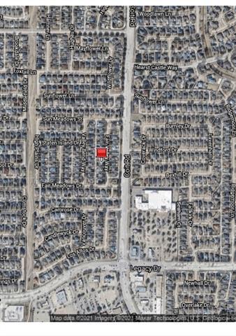Building Photo - 7213 Fair Valley Way